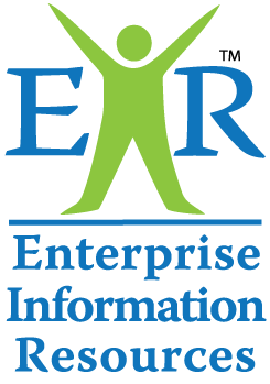 EIR WORKstream