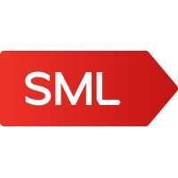 SML E-Platform