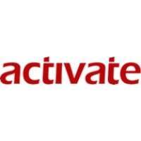 Activate