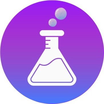Bubble Lab