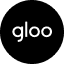 Gloo