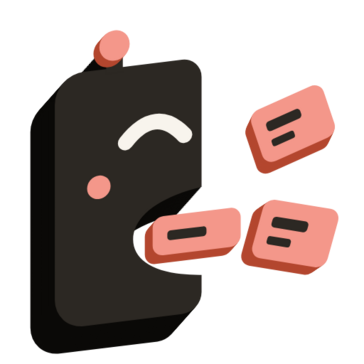 Product Avatar Image