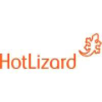 HotLizard