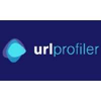 URL Profiler