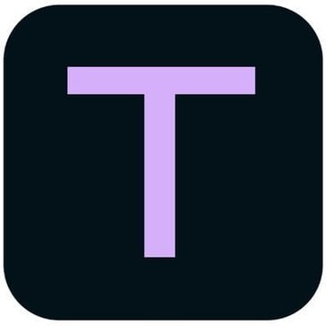 Product Avatar Image