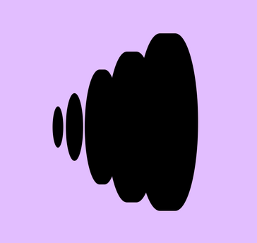 Immagine avatar del prodotto