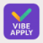 VibeApply