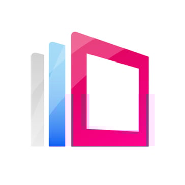 Product Avatar Image