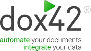 dox42