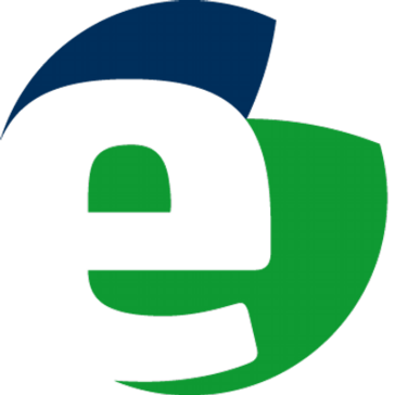 Immagine avatar del prodotto