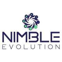Nimble Evolution
