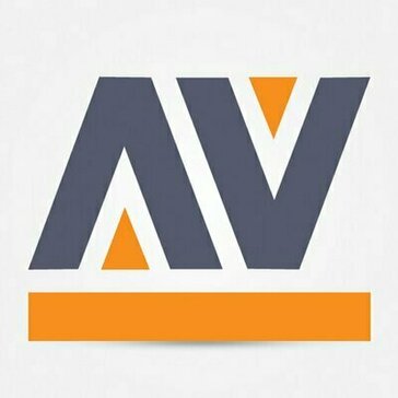 Image de l'avatar du produit