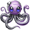 Product Avatar Image