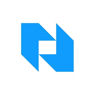 Novaro Media Novaro Media