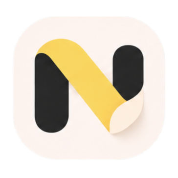 Product Avatar Image