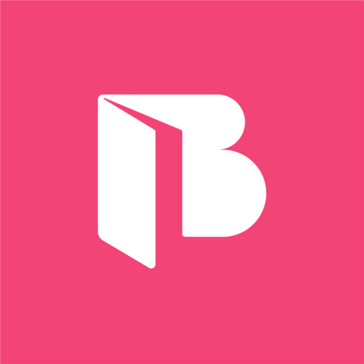 Product Avatar Image