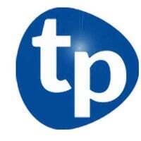 Tech Profuse Private Limited Tech Profuse Private Limited