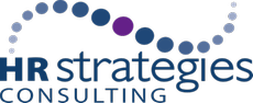 HR Strategies Consulting HR Strategies Consulting