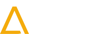 Imagen del Avatar del Producto