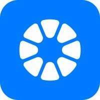 Product Avatar Image