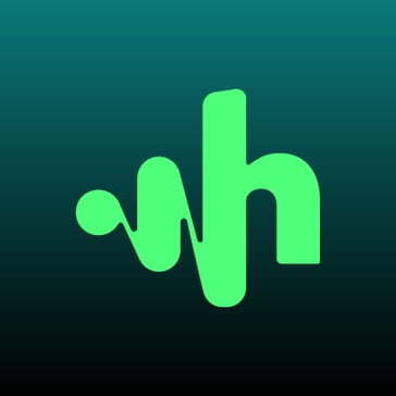 Product Avatar Image Product Avatar Image