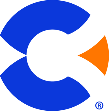 Calix Broadband Platform