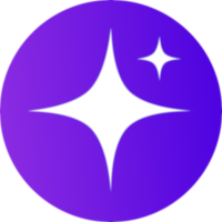 Product Avatar Image Product Avatar Image