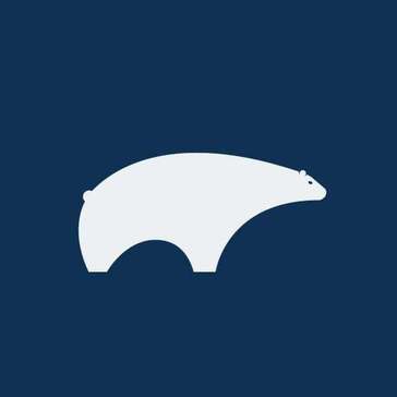 Product Avatar Image Product Avatar Image