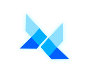 Product Avatar Image Product Avatar Image