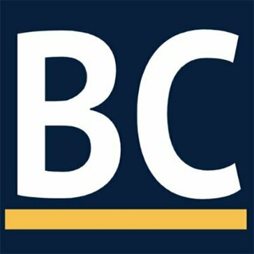 Immagine avatar del prodotto