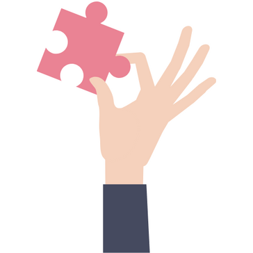 Imagem do Avatar do Produto