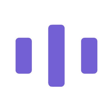 Immagine avatar del prodotto