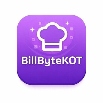 Product Avatar Image