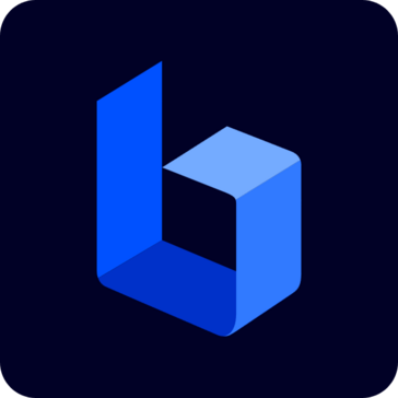 Product Avatar Image Product Avatar Image