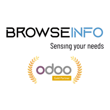 Imagen del Avatar del Producto