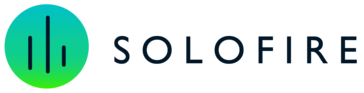 SoloFire