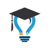 Inspire Education Latam Inspire Education Latam