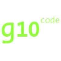 G10 Code