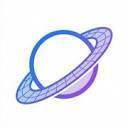 Product Avatar Image Product Avatar Image