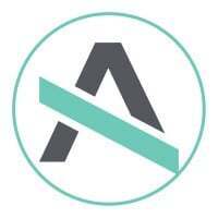 Product Avatar Image Product Avatar Image