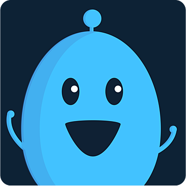 Product Avatar Image Product Avatar Image