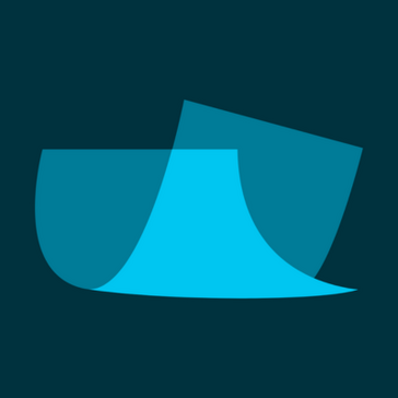 Image de l'avatar du produit Image de l'avatar du produit