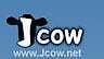 Jcow