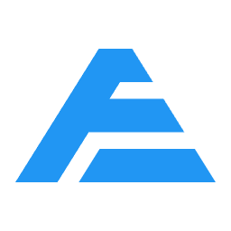 Product Avatar Image Product Avatar Image