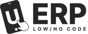 Immagine avatar del prodotto