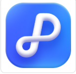 Image de l'avatar du produit