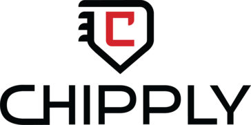 Imagen del Avatar del Producto