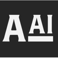 Immagine avatar del prodotto