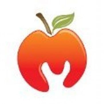 Immagine avatar del prodotto