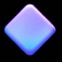 Immagine avatar del prodotto